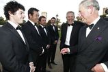 Britain_Golf_Ryder_Cup.sff.jpg