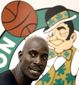 Celtics_Media_Day_Basketball.sff.jpg