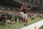 Falcons_Saints_Football.sff.jpg