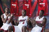 Heat_Media_Day_Basketball.sff.jpg