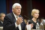 Johnson_and_Johnson_Hearing.sff.jpg