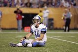 Lions_Vikings_Football.sff.jpg