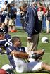Penn_St_Boldens_Poise_Football.sff.jpg