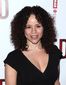 People_Rosie_Perez.sff.jpg