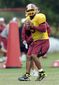 Redskins_McNabb_Football.sff.jpg