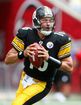 Steelers_Tomlin_Football.sff.jpg