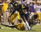 West_Virginia_LSU_Football.sff.jpg