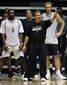 Wizards_Camp_Basketball.sff.jpg