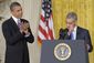 Obama Chief of Staff_Thir-1.jpg