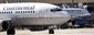 United Continental_Thir.jpg