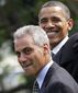 rahm_1144