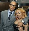 Rapper_TI_Alzheimers.sff.jpg