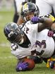 Ravens Steelers Footb_Star.jpg