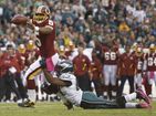 Redskins Eagles Footb_Star(6).jpg