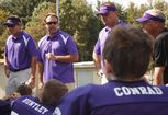 Congressman Coach_Star.jpg