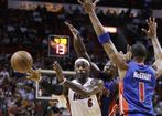 Pistons Heat Basketba_Star.jpg