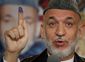 Afghanistan Election_Thir.jpg