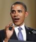 Obama_Thir-1.jpg