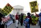 Supreme_Court_Funeral_Pro#2.jpg