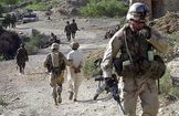 afghan_7268