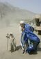 afghan_7291