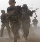 afghan_7300