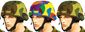 10.08.10 DONELLY AH.jpg