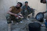 Afghanistan_Lea.jpg