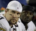 Back_from_Suspension_Football.sff.jpg