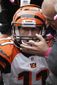 Bengals_Browns_Football.sff.jpg