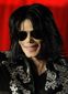 Michael_Jackson_Estate.sff.jpg