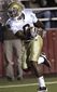 Notre_Dame_Boston_College_Football.sff.jpg