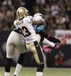 Panthers_Saints_Football.sff.jpg