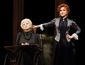 Theater_A_Little_Night_Music.sff.jpg