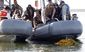 US Border Lake Shooti_Lea.jpg