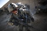 APTOPIX Afghanistan O_Thir.jpg