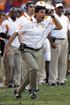Dooley_vs_Georgia_Football.sff.jpg