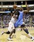 Thunder_Bobcats_Basketball.sff.jpg