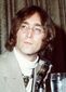 LENNON.jpg