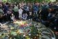 Lennon_70th_Birthday.sff.jpg