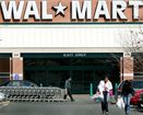 WALMART.jpg
