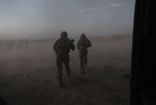 Afghanistan_Live.jpg