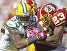 Packers Redskins Foot_Star(3).jpg