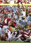 Packers Redskins Foot_Star(6).jpg