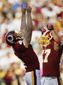 Packers Redskins Foot_Star(7).jpg