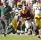 Packers Redskins Foot_Star(8).jpg