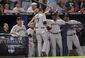NLDS Giants Braves Ba_Star(4).jpg