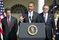 obama_7499