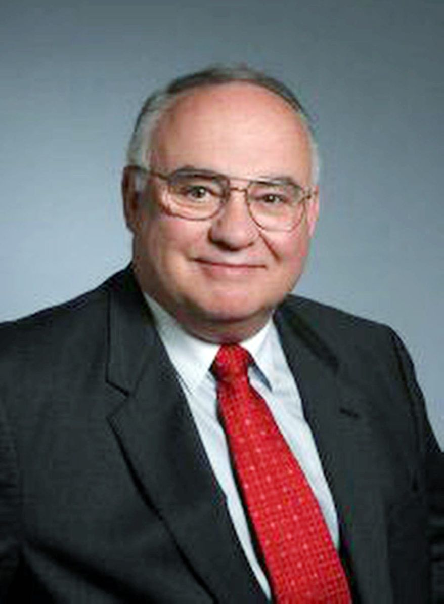 Campbell