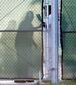 hood_7605
